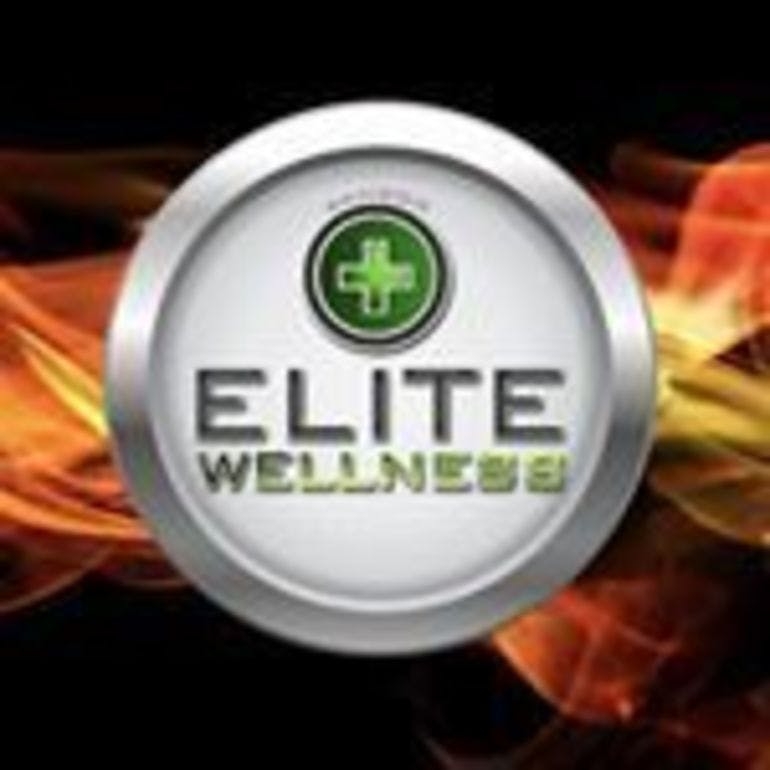 Elite Wellness - Mount Morris (Medical)