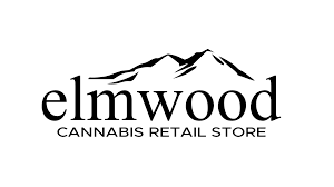 Elmwood Cannabis Co - Vancouver