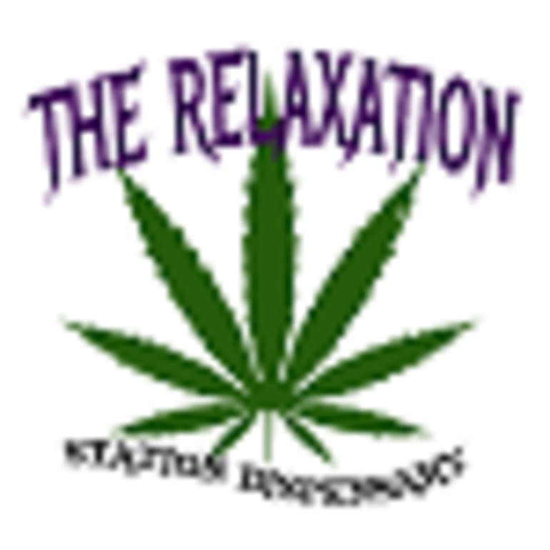 Enid | THE RELAXATION STATION DISPENS