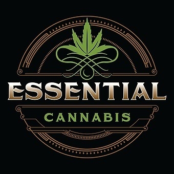 Essential Cannabis | Tulsa