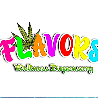 Flavors Wellness - Oklahoma City