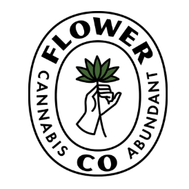 Flower Co - Delivery