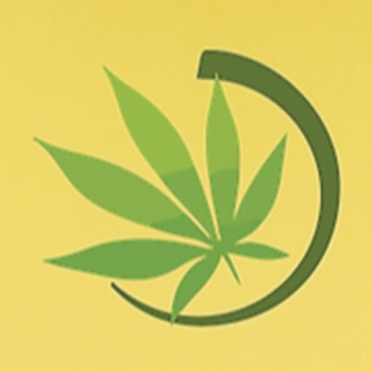 Flowertown Cannabis - Beaverton (Coming Soon)