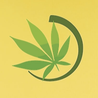 Flowertown Cannabis - Bridgenorth