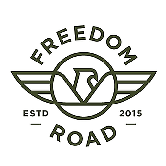 Freedom Road - OKC South