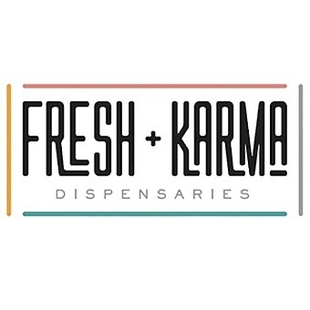 Fresh Karma Dispensaries - Kansas City
