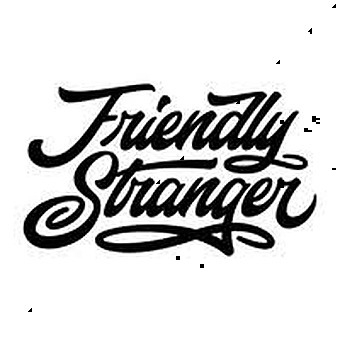 Friendly Stranger | Toronto Danforth | Cannabis Store
