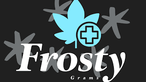 Frosty Grams