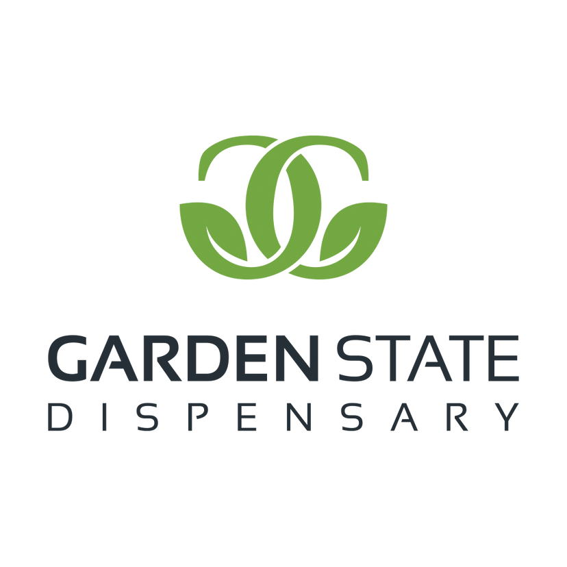 Garden State Dispensary - Union