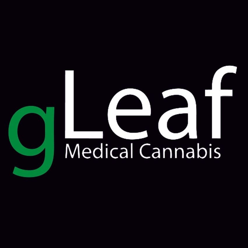 GLeaf Medical Of Ohio