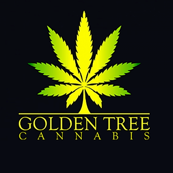 Golden Tree - Brampton