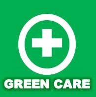 Green Care - River Rouge (Medical)
