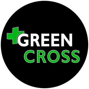 Green Cross Detroit - East