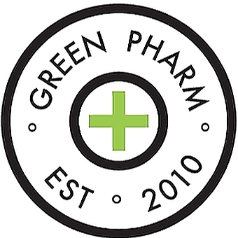 Green Pharm | Colorado Springs Dispensary