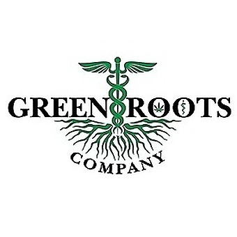 Green Roots Company - Organic Cannabis - Hollis, Maine