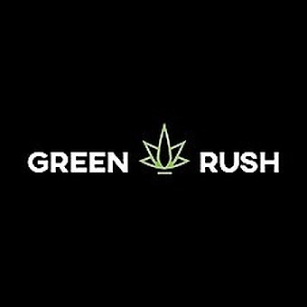 Green Rush - Scarborough
