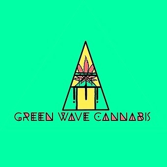 Green Wave Cannabis Delivery - Westbrook