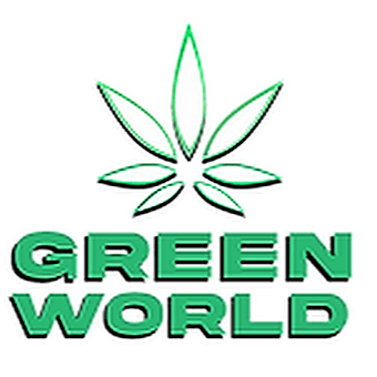 Green World - Ajax