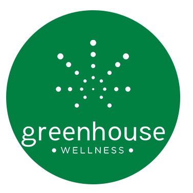 Greenhouse Wellness - Ellicott City