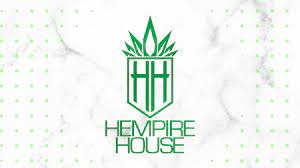 Hempire House - Orangeville
