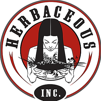 Herbaceous Inc. - Butte