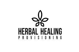 Herbal Healing - River Rouge (Medical)