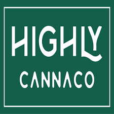 Highly Cannaco - Traverse City Medical Dispensary