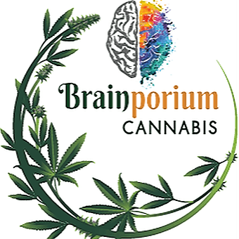 Home - Brainporium Cannabis