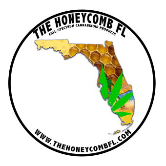 Home Of Cannabis  | The Honeycomb FL