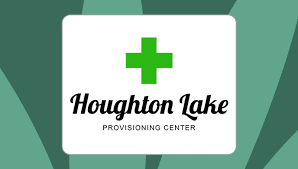 Houghton Lake Provisioning Center