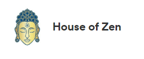 House Of Zen