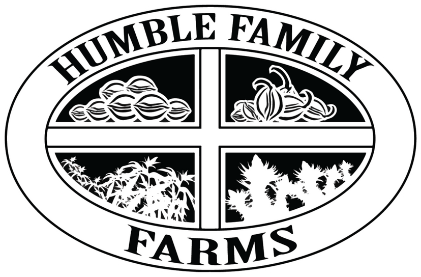 Humble Family Farms – Family Farms