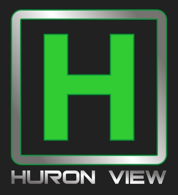Huron View - Ann Arbor