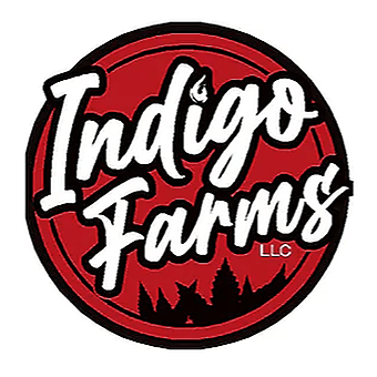 Indigo Farms - Brunswick