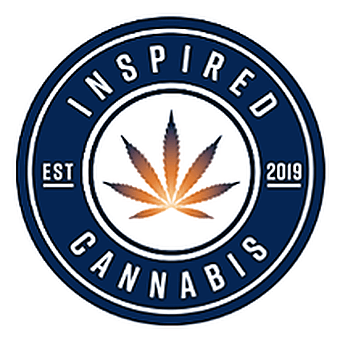 Inspired Cannabis Co - Welland
