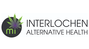 Interlochen Alternative Health
