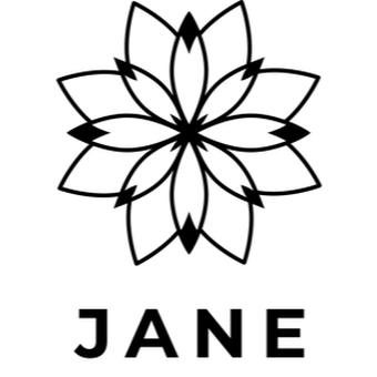 JANE Dispensary - Santa Rosa