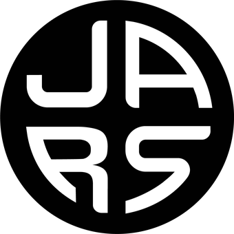 JARS Ann Arbor – Packard