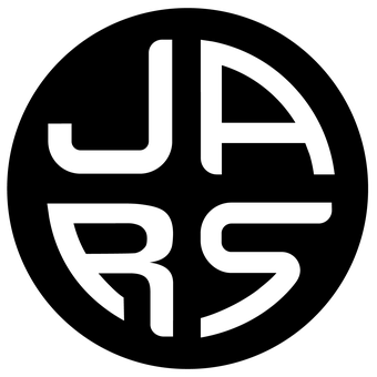 JARS Cannabis - Grand Rapids (Recreational)