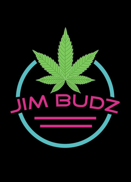 Jim Bud`z 2