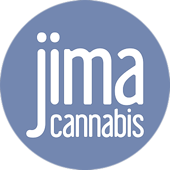 Jima Cannabis - Abbotsford