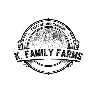 K. Family Farms - Westbrook