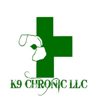 K9 Chronic Recreational Marijuana Dispensary
