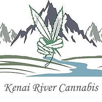 Kenai River Cannabis - KRC