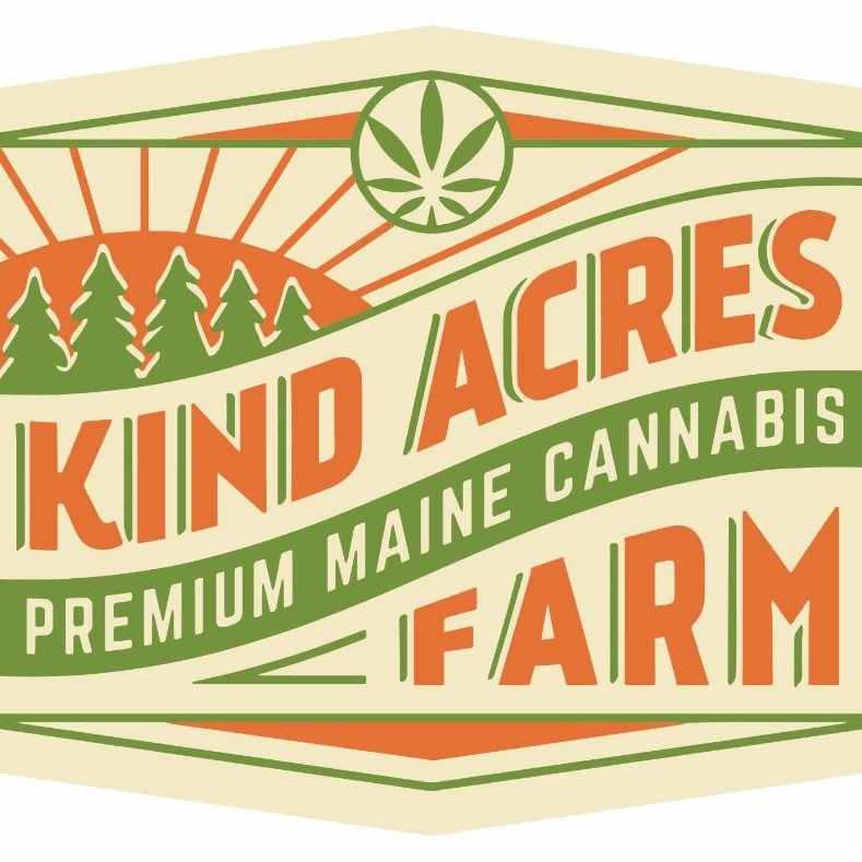 Kind Acres Farm Boutique Smoke Shop
