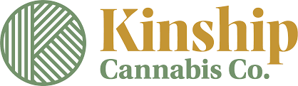Kinship Cannabis Co. (Medical)