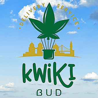 Kwiki Bud | Oakland Cannabis Delivery