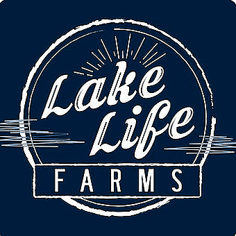 Lake Life Farms - Big Rapids (Rec)