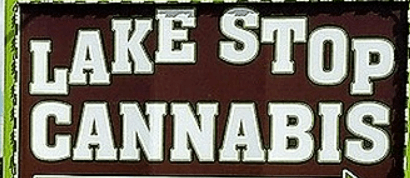Lake Stop Cannabis LLC