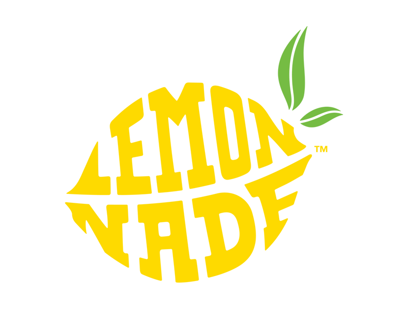 Lemonnade - Antioch
